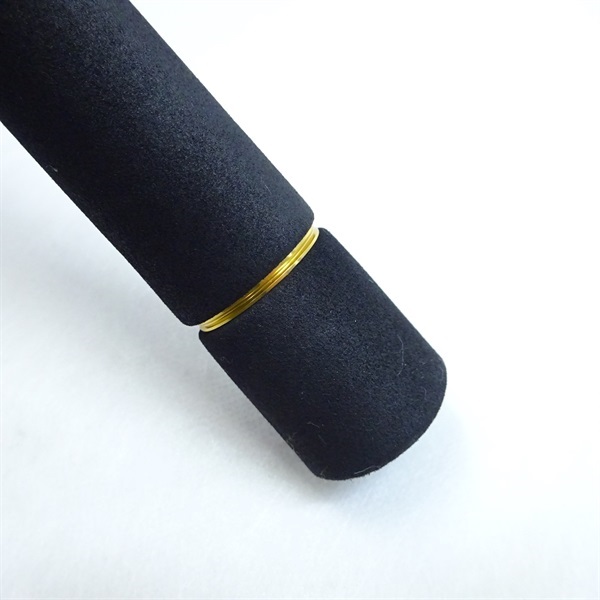 ２５ソルティガＬＪＥＸ６１ＸＨＳＴＧ